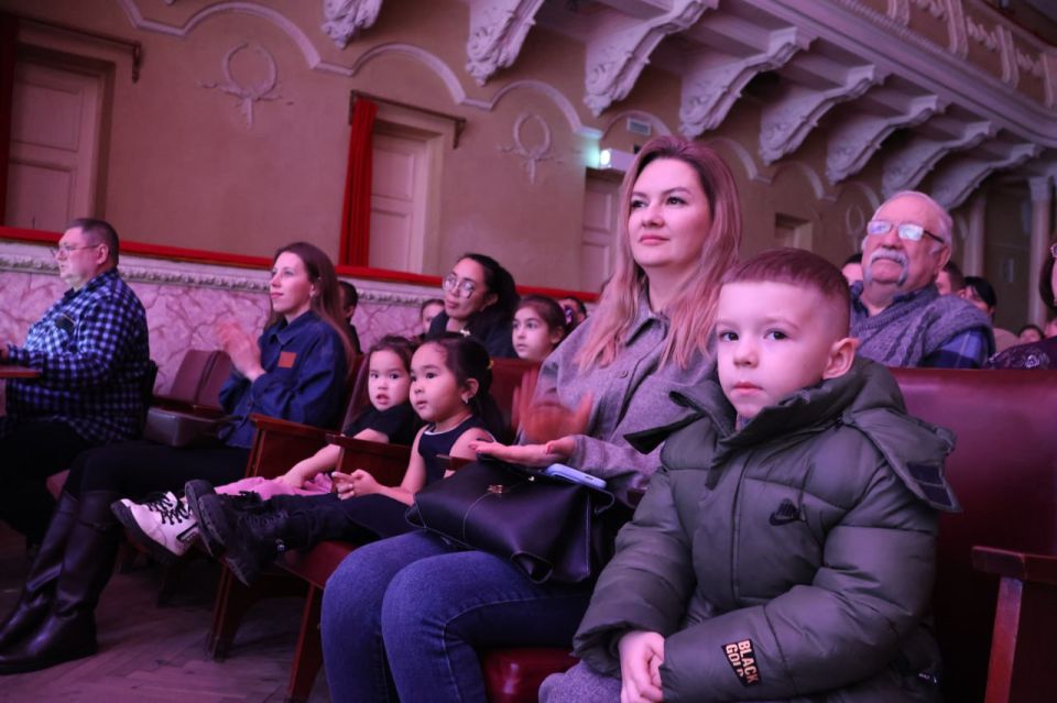 ���������� ��������� � ��������� ������ ��������!