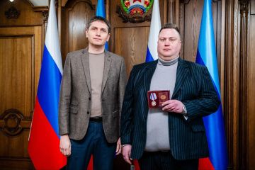 ������� �������� �������� ����������� �� ������������ ������� ����������