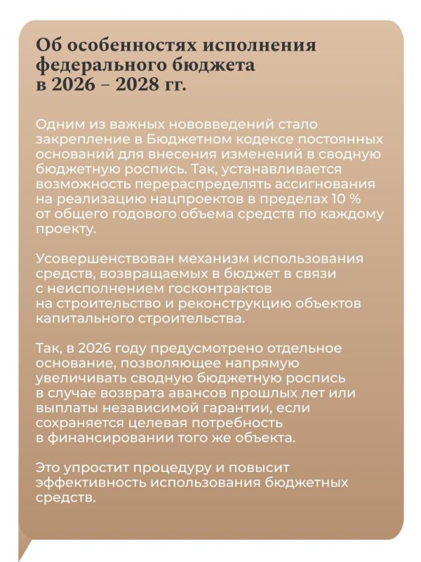 ������� ������: ���� ���� � ������� ������������ �������� ������������ � �������������� ������ ������� �������������� � ������� ������