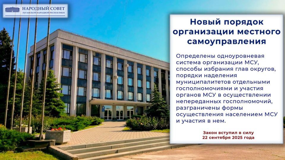 �� 2025 ��� �������� ������� ���� ������� 103 ������������ ������