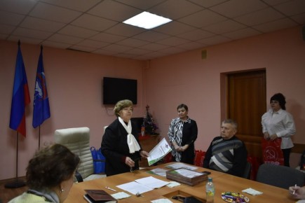 � ����������� ������ ����������� ��������� ������� ����������� ���������