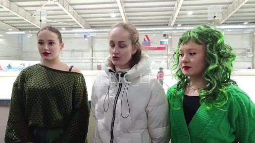 ������������ ������� ������ ��������� ������� ��������� ���������� ����� �2 ����������� ���������� ������� ��� ����������� ���������, ��� ������ �����!� �� ���� ������� ����� � ��������