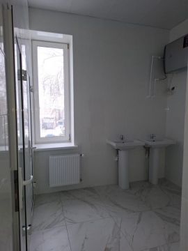 ����������� ������� ������� ����� ������� ��������������� ��������