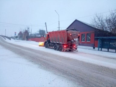 ������ ���������� ��� ������� ������!