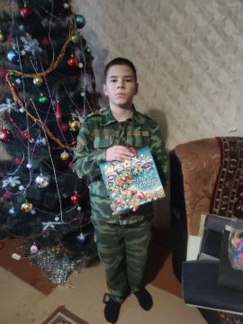 ���������� ������ � ������� ������