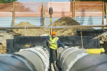 �������� ��� �� 2030 ���� �������������� ����� 57 �� ���������