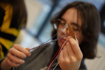 ��� ����� ����������. � ������� ����������� ��� ����� ������� ������-����� �� ������������ ���������-�������� ��� ��������������