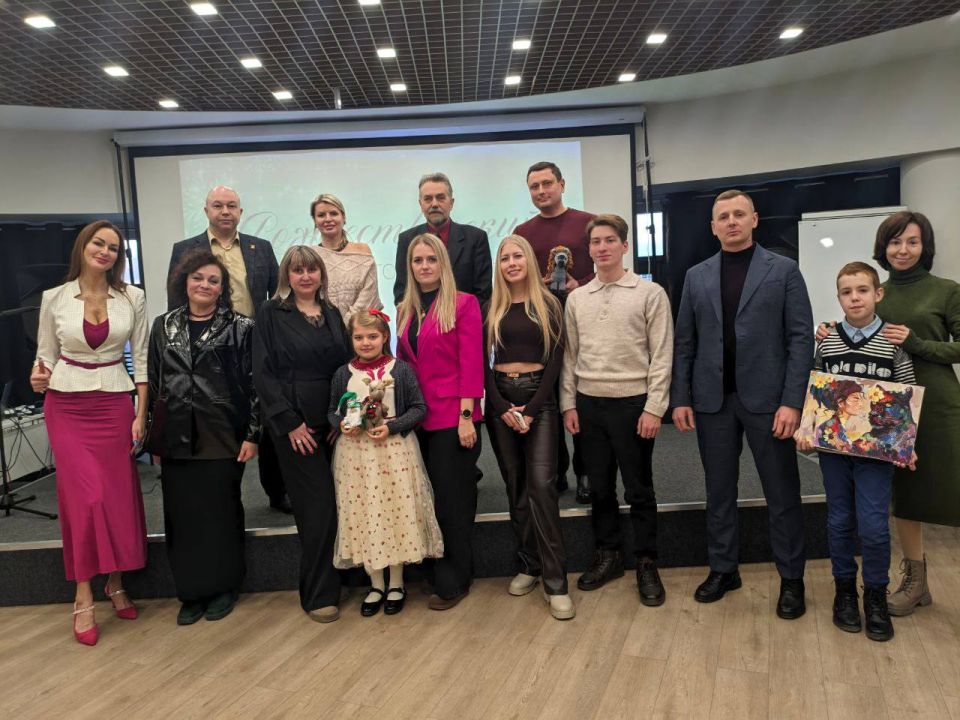 ����������� ����� ��� ������ ������� � �������������� ����������������� ��������