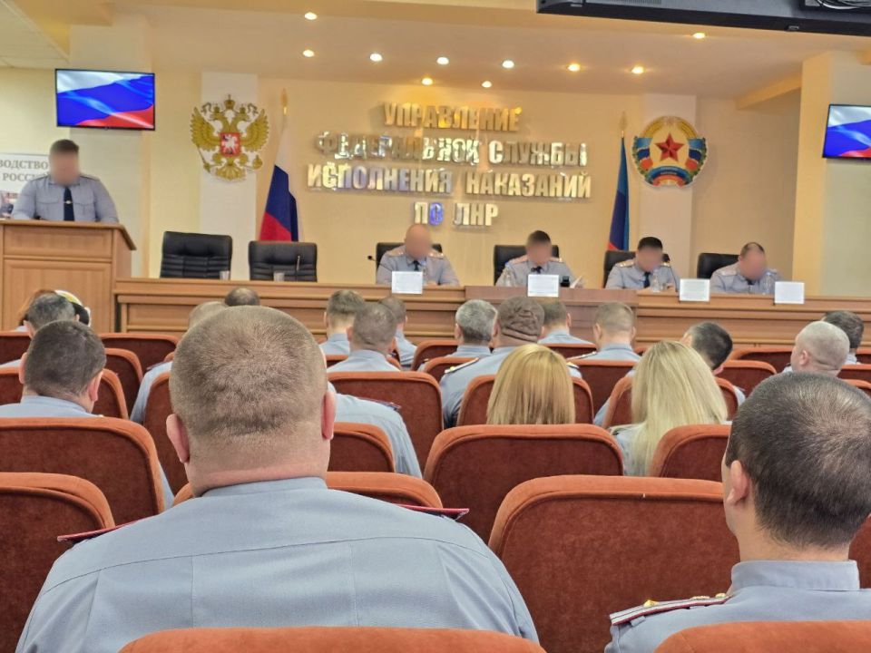 � ����� ������ �� ��������� �������� ���������� ���������� ����������� ���������