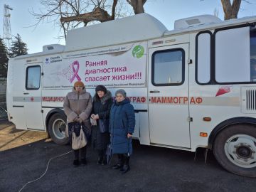 ����������� �������� �������� ������� � ��������