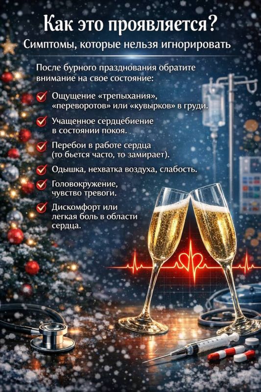 ВАШЕ СЕРДЦЕ НЕ ЗНАЕТ О ПРАЗДНИКЕ ВАШЕ СЕРДЦЕ НЕ ЗНАЕТ О ПРАЗДНИКЕ