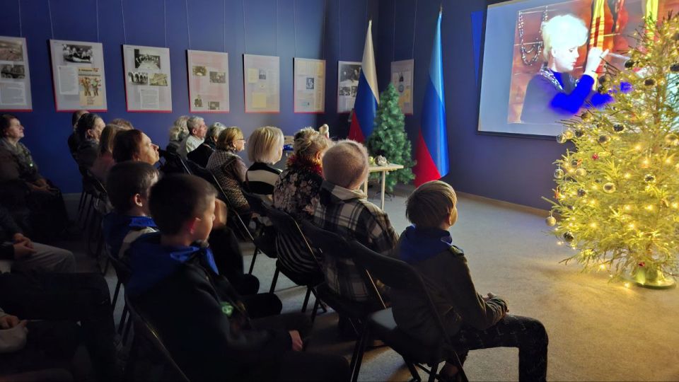 � 325-����� �������� ������������ ������ ���� � ��������� ������������� ����� ������ �������� ��� �����!