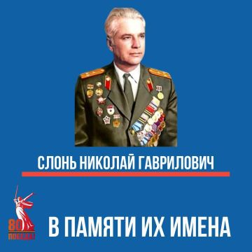 ������� �� ������ �� �����