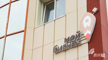 ����� ���� ������ � ��� � ������� ���� ������� ����� 37,2 ��� ���