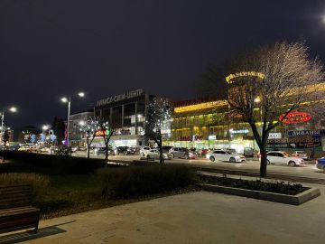 27 ������� �� ���������� ��������� �������� ���������� ����� ������� � ������������