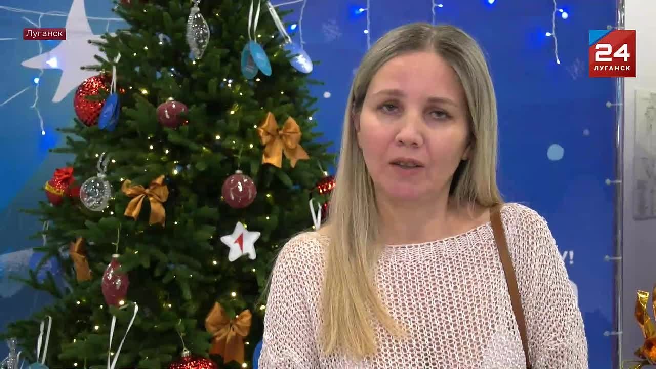 Летнюю мечту можно исполнить даже в зимнюю пору