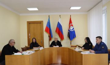 ���������� ��������� ������������� �������� �� ����� ������������������ � ������ �� ���� ��� ����������������� ������� ����������� ����� ������������� ���������� ������ �������� ��������� � �������� �.�. ��������� ������...