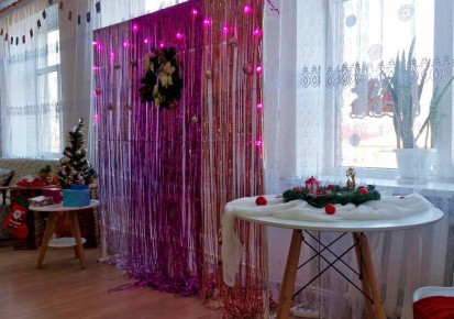 � �������� ��� "��������������� ����������� ����������" � ������ ���� ������������ ������������ ������� ��������, �������� � ����������