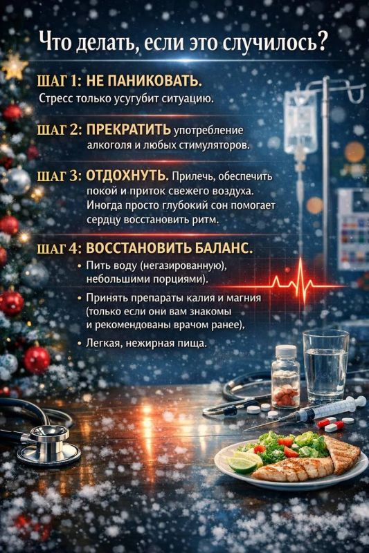 ВАШЕ СЕРДЦЕ НЕ ЗНАЕТ О ПРАЗДНИКЕ ВАШЕ СЕРДЦЕ НЕ ЗНАЕТ О ПРАЗДНИКЕ