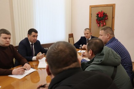 � ������������� ���������� ��������� ����� ��������������� �������