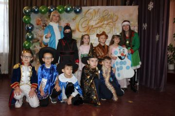 ���������� ���������� � ���� ��� "���������� ��"!