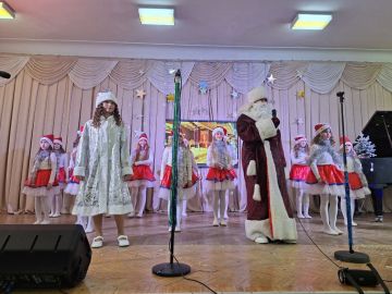 � ������� ����� �������� �1 ��������� ������������ ���������� ������� ������� �������߻