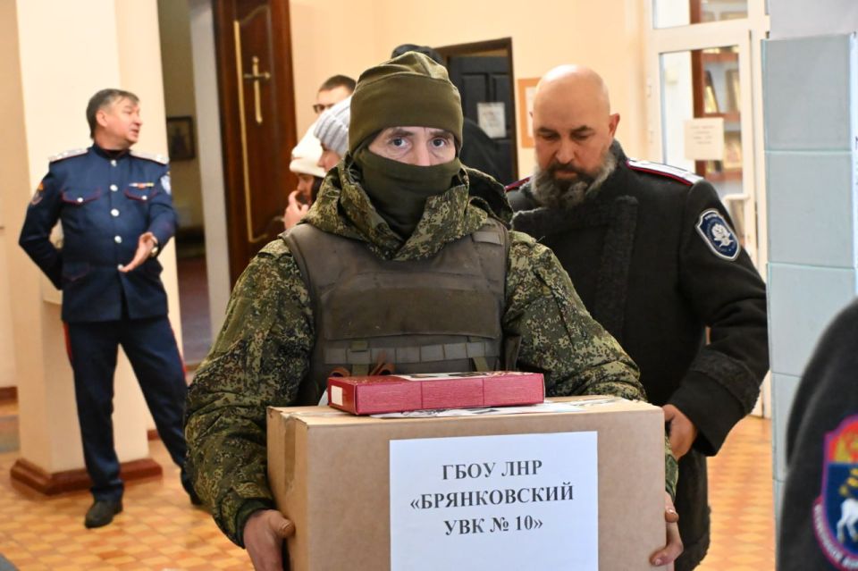 Евгений Морозов: Сегодня расскажу о том, чем на протяжении нескольких месяцев жил весь наш город — и от чего на душе становится тепло и бесконечно гордо Евгений Морозов: Сегодня расскажу о том, чем на протяжении нескольких месяцев жил весь наш город — и от чего на душе становится тепло и бесконечно гордо