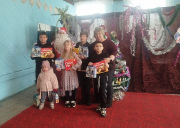 26 ������� 2025 � ������� � 2 ����� ���