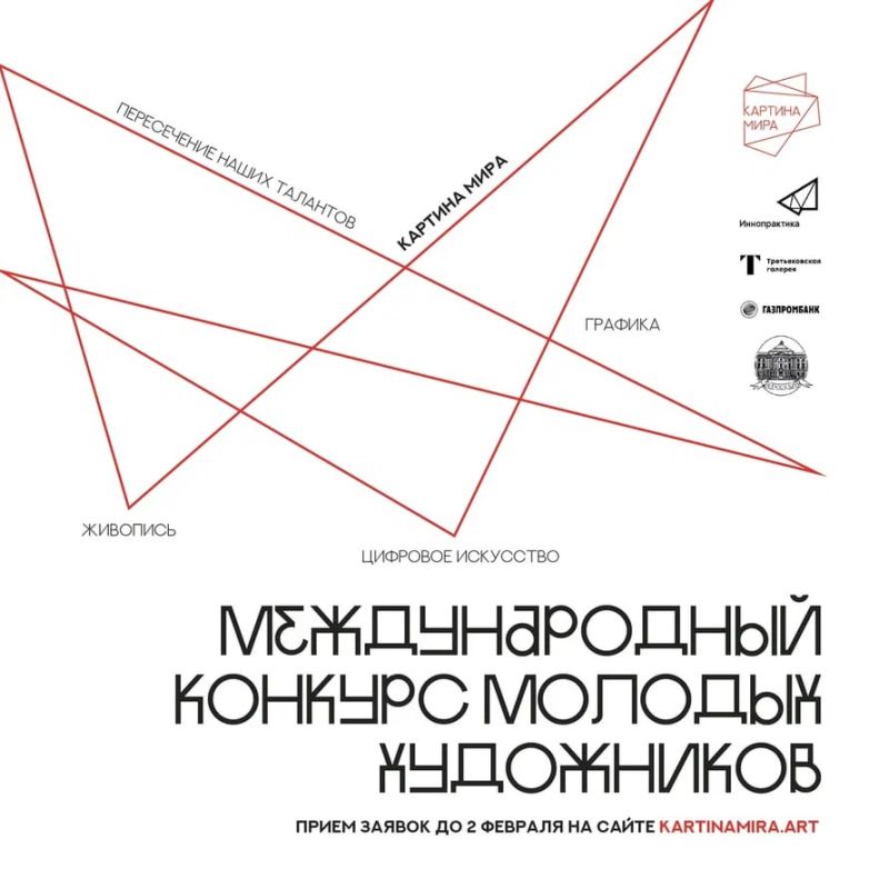 ������� ������� ��� ������� ���������� �������� ���� ��� ���������!