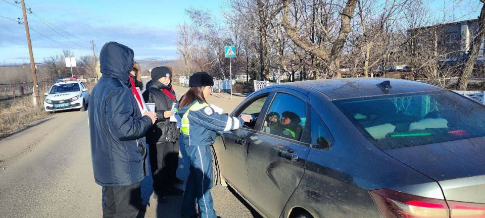 � �������� � �������������� ���������� ���������������� ��������� � �������� ��� ������� ���������������� �����������