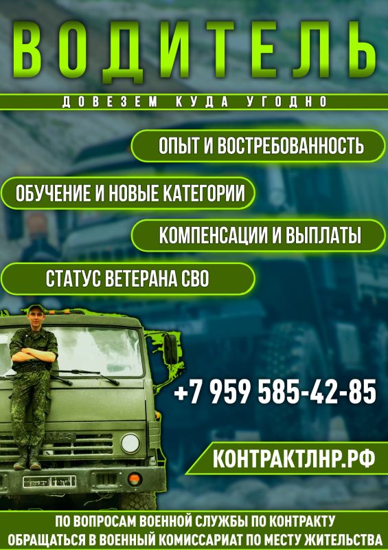 ������ ����. �������� ����������� ���� ������� ������ ������ � ������ ������ �� � ���