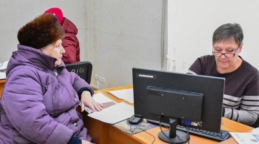 ����� 70 ���. ��������� ��� �������� ����������� �������� �� ������ ������ ��������� � ������������ ����� � ������� 50%