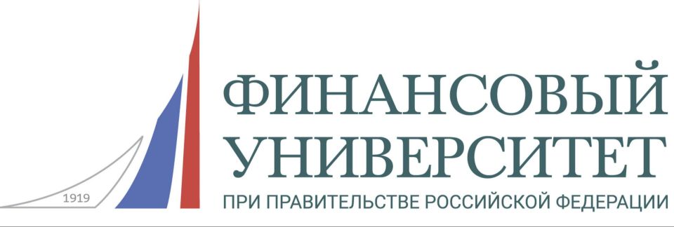 � 2024 ���� ��� ����������� ������������ ����� ��������� ���������������� ����������� � ������ ����� ��������� ��������� ���������� ����������� � ������������ ���������� ��������