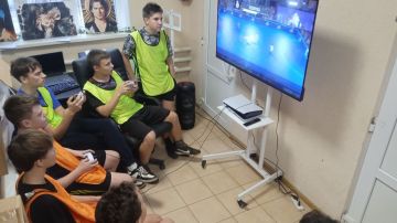 ���������� ��������-������: ����� �������� ����������� � ������� � ������������� ����������