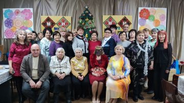 26 ������� 2025�. ���������� ���������� ������� �������� �����������-����������� � ��������������� ��������� ������ ������� ���, �������������� ������������ ��� ��������� �������� ������ ����� �� �.����