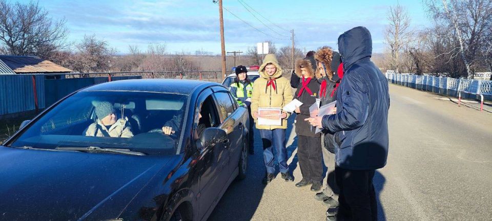 � �������� � �������������� ���������� ���������������� ��������� � �������� ��� ������� ���������������� �����������