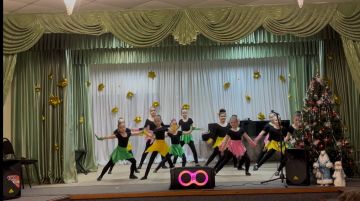 � ������������ ������� ����� �������� ��������� ������������ ���������� �������