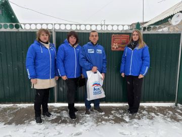 ��������� ������ "������ ������" ���������� � ����������� ����� ����� �������� ������� ������������� ����� ���������� ������� ���������� � ������� ��� ��������������� �������� �� ��������� ���������� ������������� ���������...