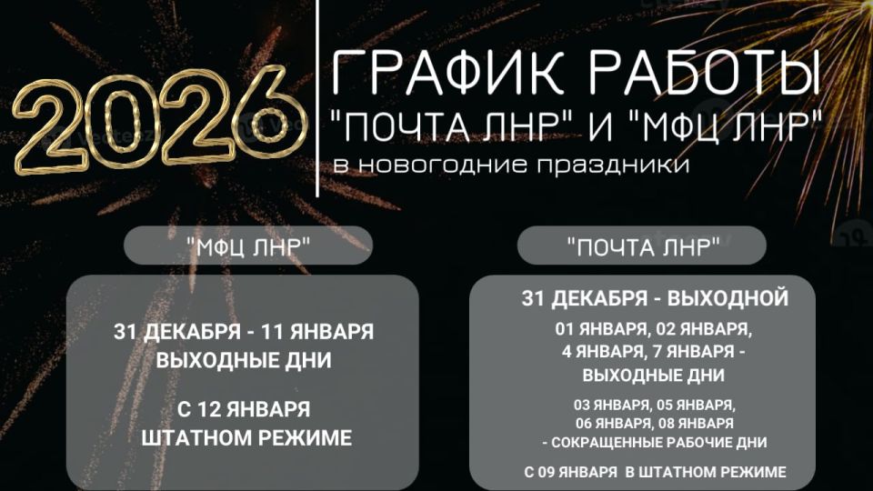 В детском саду Артёмовска снова звучал смех, оживали новогодние песни и сверкали радостные глаза — туда приехали Югорский Дед Мороз и Снегурочка! В детском саду Артёмовска снова звучал смех, оживали новогодние песни и сверкали радостные глаза — туда приехали Югорский Дед Мороз и Снегурочка!