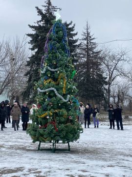 �������, 26 �������, � ������ ��������� ���������� ������������� �������� ��������� ���������� ����