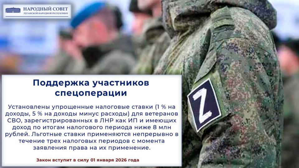 �� 2025 ��� �������� ������� ���� ������� 103 ������������ ������