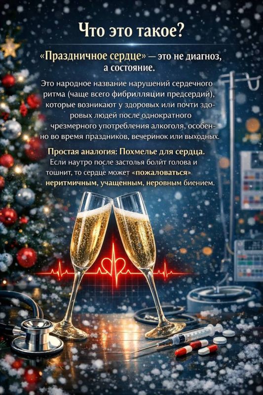 ВАШЕ СЕРДЦЕ НЕ ЗНАЕТ О ПРАЗДНИКЕ ВАШЕ СЕРДЦЕ НЕ ЗНАЕТ О ПРАЗДНИКЕ