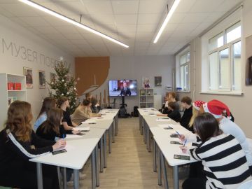 � ������ �������� ������ ����� ������ ���������� ������������� �������, ����������� ���������� ������ ��������� ����