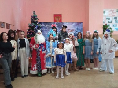 ����� ���-��� ����� �������, ���������, ��������, ������� ���� ���� � �����������, ���� � ������ � ������