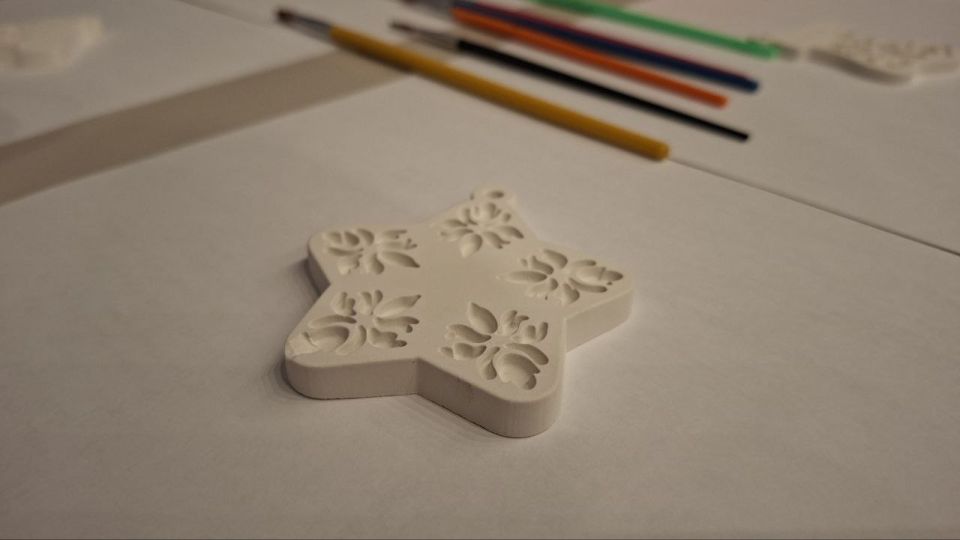 � 325-����� �������� ������������ ������ ���� � ��������� ������������� ����� ������ �������� ��� �����!