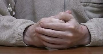 ����� �������: � ��� �������� ���������� �����������