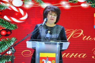 ������ ���������: ��������� ��������� ��������� � ��������� � ������������!