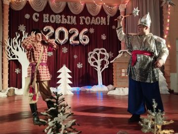 ���������� ��������� ������������ ���������� ����