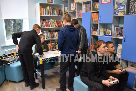 � ���������� ������� ��������� ���������� �����������: ����� ������