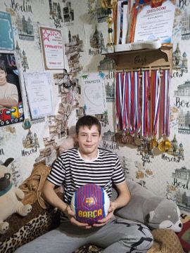 �������� ��������. ������� � ������ ����� ������� ������� ������!� �� ����� ����� ���������� ������ ����� ����� , ��������� ������ �����������, ��������� ������ �� �������� �����, �������������� � ���������, ������ �����...